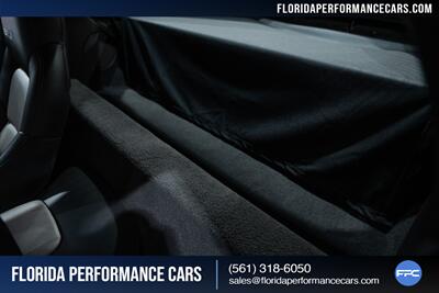 2010 Chevrolet Corvette ZR1   - Photo 22 - Riviera Beach, FL 33407