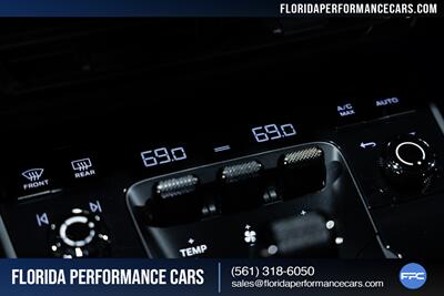 2022 Porsche 911 Carrera 4 GTS - Photo 50 - Riviera Beach, FL 33407