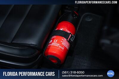 2022 Porsche 911 Carrera 4 GTS - Photo 60 - Riviera Beach, FL 33407