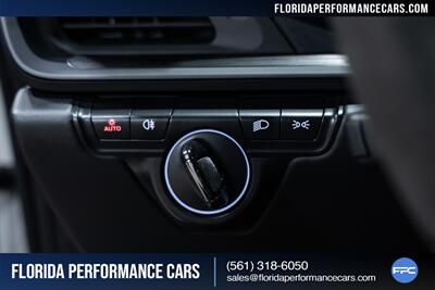 2022 Porsche 911 Carrera 4 GTS - Photo 62 - Riviera Beach, FL 33407