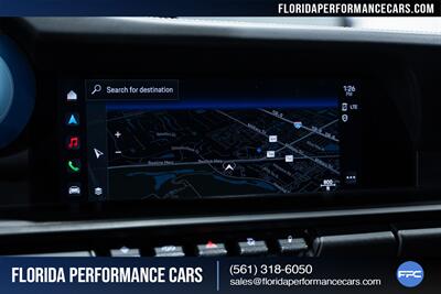2022 Porsche 911 Carrera 4 GTS - Photo 52 - Riviera Beach, FL 33407