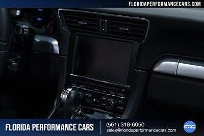 2013 Porsche 911 Carrera 4S - Photo 61 - Riviera Beach, FL 33407