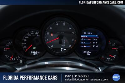 2013 Porsche 911 Carrera 4S - Photo 20 - Riviera Beach, FL 33407