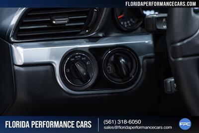 2013 Porsche 911 Carrera 4S - Photo 63 - Riviera Beach, FL 33407