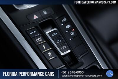 2013 Porsche 911 Carrera 4S - Photo 52 - Riviera Beach, FL 33407