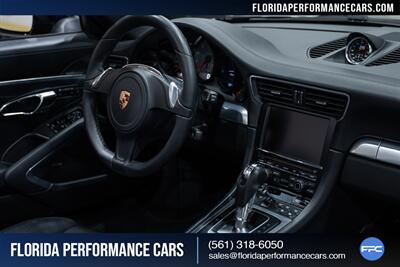 2013 Porsche 911 Carrera 4S - Photo 57 - Riviera Beach, FL 33407