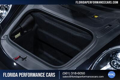 2013 Porsche 911 Carrera 4S - Photo 42 - Riviera Beach, FL 33407
