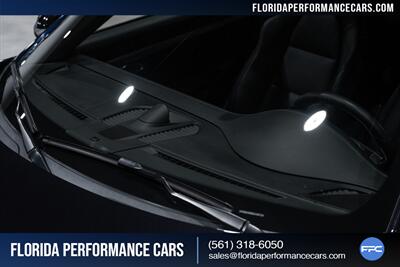 2013 Porsche 911 Carrera 4S - Photo 17 - Riviera Beach, FL 33407