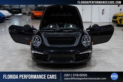 2013 Porsche 911 Carrera 4S - Photo 41 - Riviera Beach, FL 33407