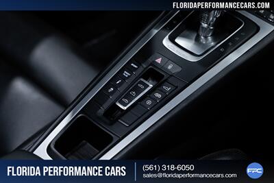 2013 Porsche 911 Carrera 4S - Photo 59 - Riviera Beach, FL 33407