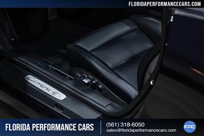 2013 Porsche 911 Carrera 4S - Photo 27 - Riviera Beach, FL 33407