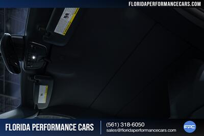 2013 Porsche 911 Carrera 4S - Photo 64 - Riviera Beach, FL 33407