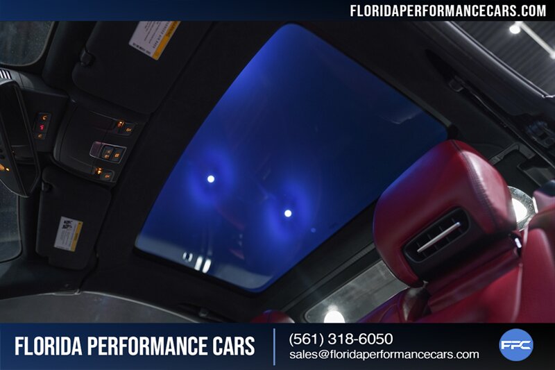 2014 Mercedes-Benz SL 63 AMG   - Photo 24 - Riviera Beach, FL 33407