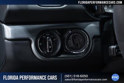 2021 Porsche 718 Cayman GT4   - Photo 59 - Riviera Beach, FL 33407