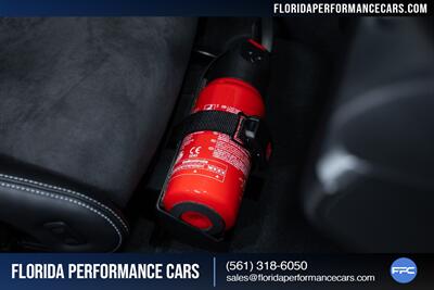 2021 Porsche 718 Cayman GT4   - Photo 58 - Riviera Beach, FL 33407