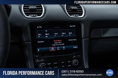 2021 Porsche 718 Cayman GT4   - Photo 51 - Riviera Beach, FL 33407