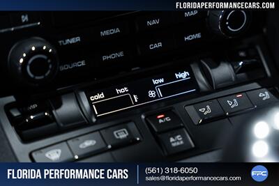 2021 Porsche 718 Cayman GT4   - Photo 50 - Riviera Beach, FL 33407