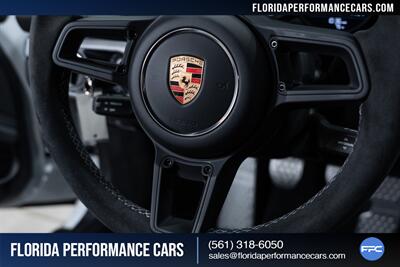 2021 Porsche 718 Cayman GT4   - Photo 45 - Riviera Beach, FL 33407