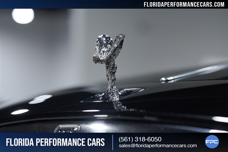 2015 Rolls-Royce Wraith   - Photo 63 - Riviera Beach, FL 33407