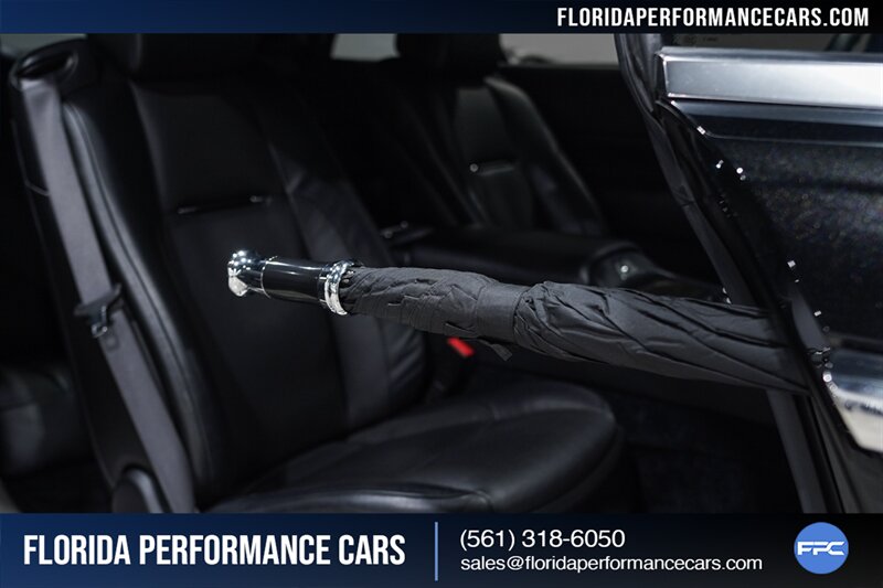 2015 Rolls-Royce Wraith   - Photo 31 - Riviera Beach, FL 33407