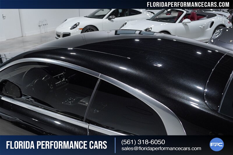 2015 Rolls-Royce Wraith   - Photo 14 - Riviera Beach, FL 33407