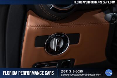 2018 Mercedes-Benz AMG GT S - Photo 57 - Riviera Beach, FL 33407