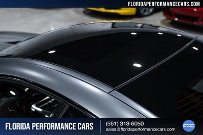 2018 Mercedes-Benz AMG GT S - Photo 61 - Riviera Beach, FL 33407