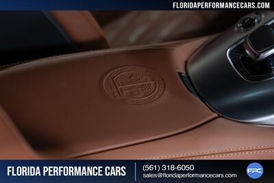 2018 Mercedes-Benz AMG GT S - Photo 52 - Riviera Beach, FL 33407