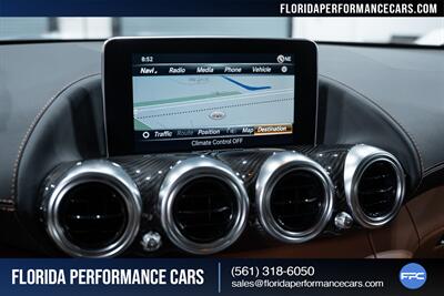 2018 Mercedes-Benz AMG GT S - Photo 49 - Riviera Beach, FL 33407
