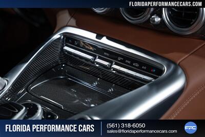 2018 Mercedes-Benz AMG GT S - Photo 54 - Riviera Beach, FL 33407