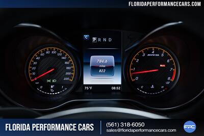 2018 Mercedes-Benz AMG GT S - Photo 17 - Riviera Beach, FL 33407