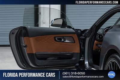 2018 Mercedes-Benz AMG GT S - Photo 22 - Riviera Beach, FL 33407