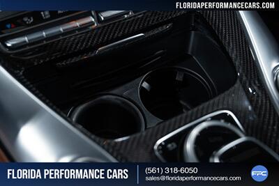 2018 Mercedes-Benz AMG GT S - Photo 47 - Riviera Beach, FL 33407