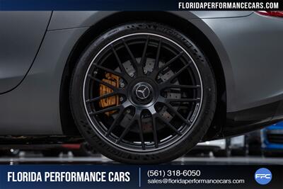 2018 Mercedes-Benz AMG GT S - Photo 13 - Riviera Beach, FL 33407