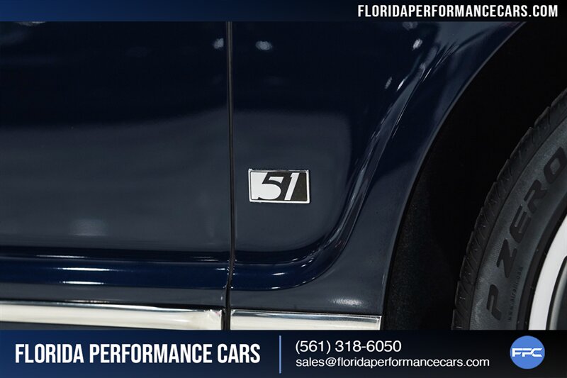 2012 Bentley Continental Flying Spur   - Photo 60 - Riviera Beach, FL 33407