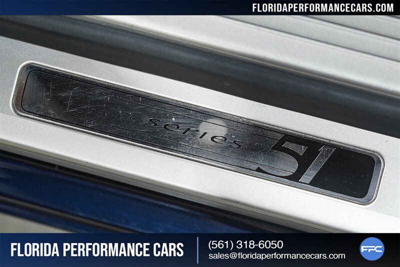 2012 Bentley Continental Flying Spur   - Photo 59 - Riviera Beach, FL 33407