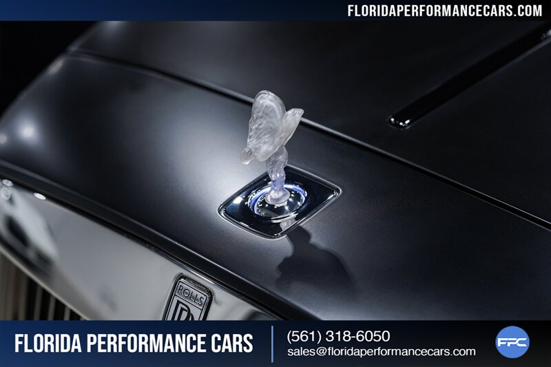 2014 Rolls-Royce Wraith   - Photo 14 - Riviera Beach, FL 33407