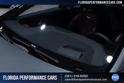 2017 Mercedes-Benz AMG S 63   - Photo 17 - Riviera Beach, FL 33407