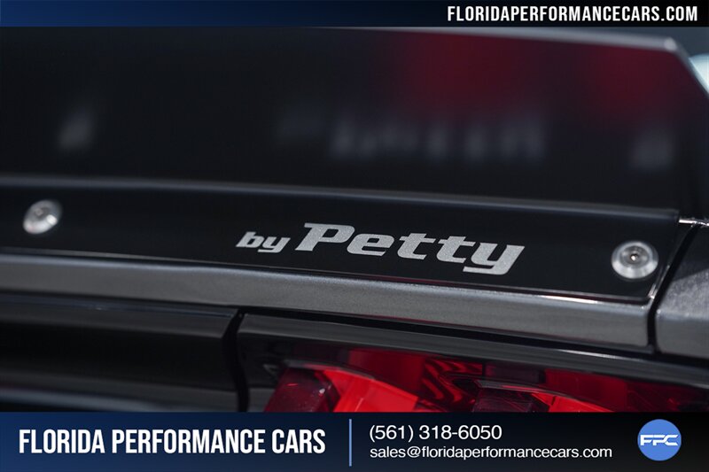 2015 Ford Mustang GT Premium  King edition - Photo 61 - Riviera Beach, FL 33407