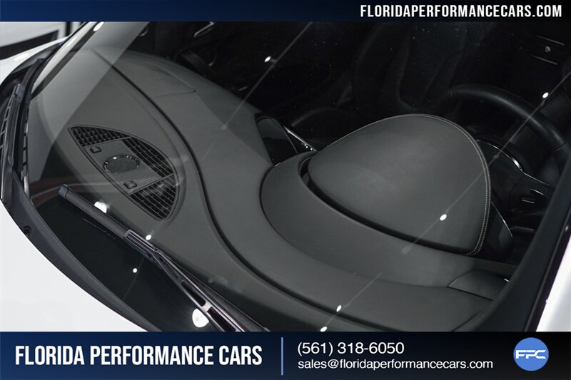 2014 Audi R8 5.2 quattro Spyder   - Photo 17 - Riviera Beach, FL 33407