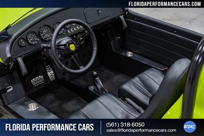 2022 Vanderhall Carmel Blackjack   - Photo 43 - Riviera Beach, FL 33407