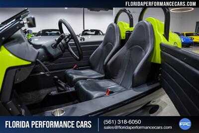 2022 Vanderhall Carmel Blackjack   - Photo 20 - Riviera Beach, FL 33407