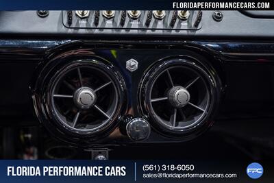 2022 Vanderhall Carmel Blackjack   - Photo 48 - Riviera Beach, FL 33407