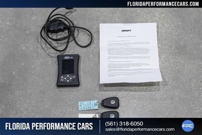 2022 Vanderhall Carmel Blackjack   - Photo 23 - Riviera Beach, FL 33407