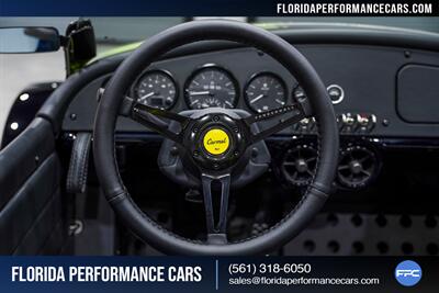 2022 Vanderhall Carmel Blackjack   - Photo 22 - Riviera Beach, FL 33407