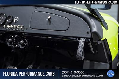 2022 Vanderhall Carmel Blackjack   - Photo 54 - Riviera Beach, FL 33407