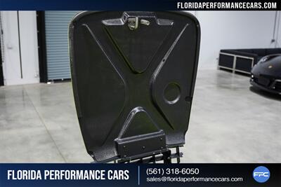 2022 Vanderhall Carmel Blackjack   - Photo 39 - Riviera Beach, FL 33407