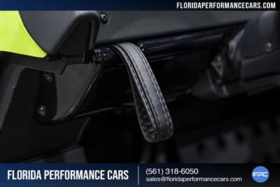 2022 Vanderhall Carmel Blackjack   - Photo 57 - Riviera Beach, FL 33407