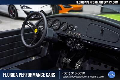 2022 Vanderhall Carmel Blackjack   - Photo 50 - Riviera Beach, FL 33407