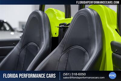 2022 Vanderhall Carmel Blackjack   - Photo 55 - Riviera Beach, FL 33407